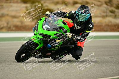 media/Nov-22-2025-2WTD (Sat) [[7eb050eb5f]]/B Group/Session 3 (Turns 5 and 6)/